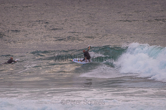 Newport_210203_072025_0353