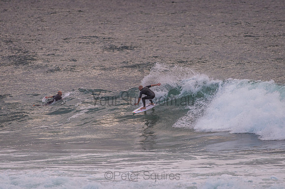 Newport_210203_072025_0355