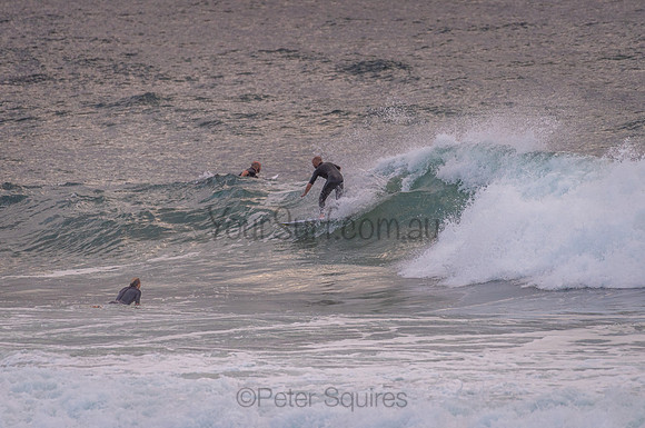 Newport_210203_072025_0356