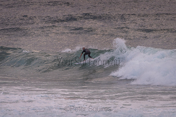 Newport_210203_072027_0359