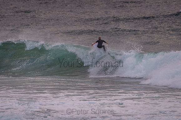 Newport_210203_072028_0364