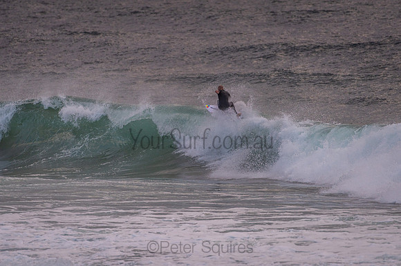 Newport_210203_072028_0365