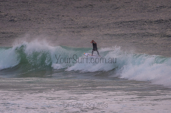 Newport_210203_072029_0367