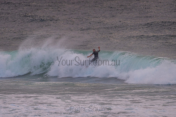 Newport_210203_072029_0369