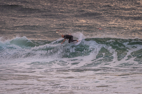 Newport_210203_072215_0371