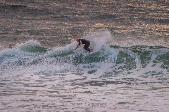Newport_210203_072216_0372