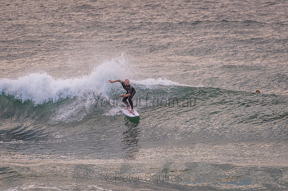 Newport_210203_072424_0376