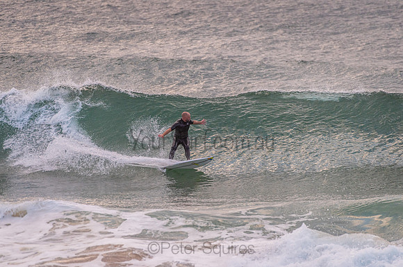 Newport_210203_072427_0378