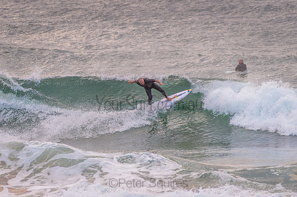 Newport_210203_072428_0381