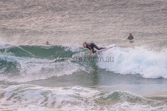 Newport_210203_072428_0382