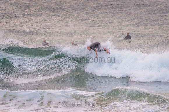 Newport_210203_072428_0383