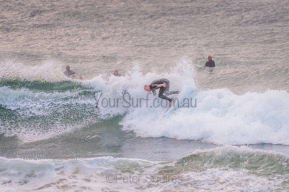Newport_210203_072428_0384