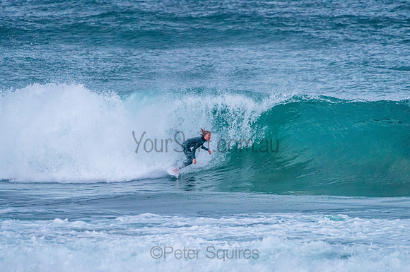 Newport_210203_062724_0003C
