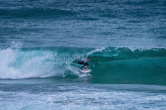 Newport_210203_062724_0004C