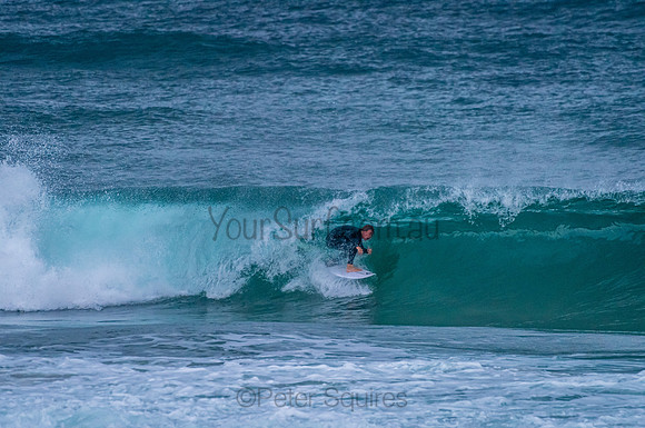 Newport_210203_062725_0005C