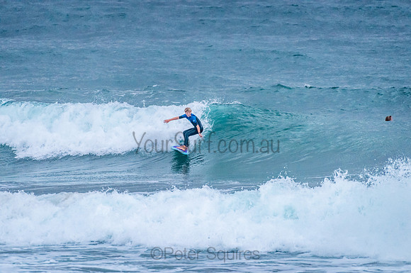 Newport_210203_063132_0013C