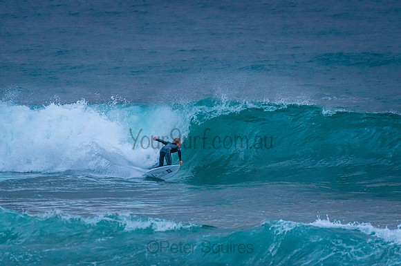 Newport_210203_063607_0038C