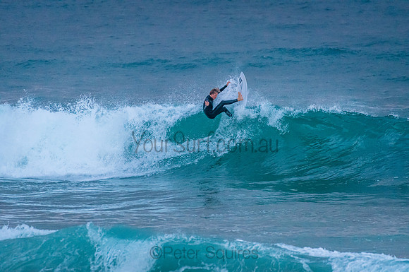 Newport_210203_063608_0040C