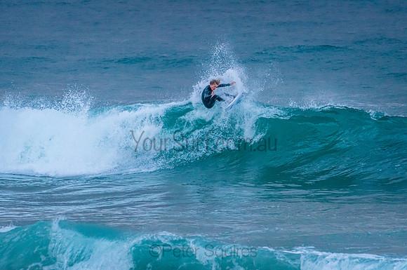 Newport_210203_063608_0041C