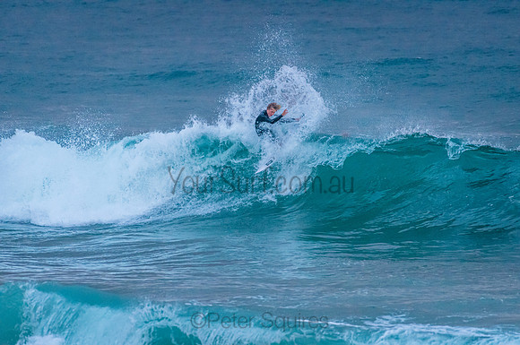Newport_210203_063608_0042C