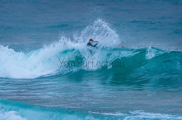 Newport_210203_063608_0043C