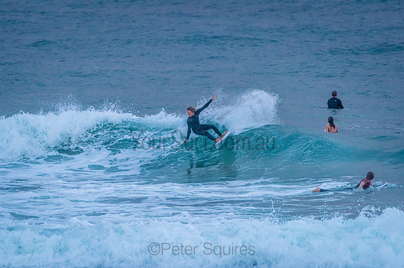 Newport_210203_063757_0056C