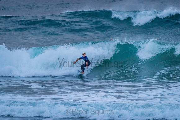 Newport_210203_064022_0061C