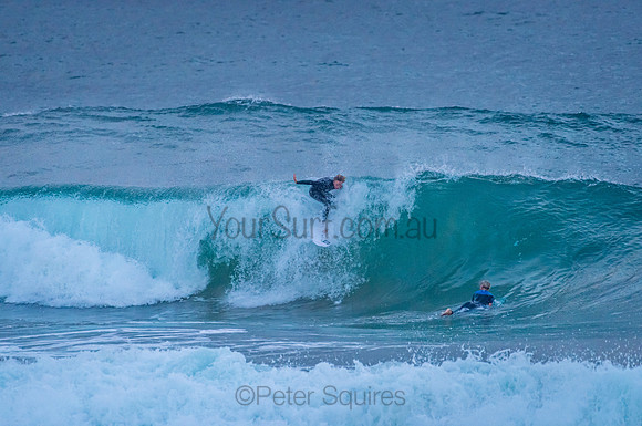 Newport_210203_064322_0066C