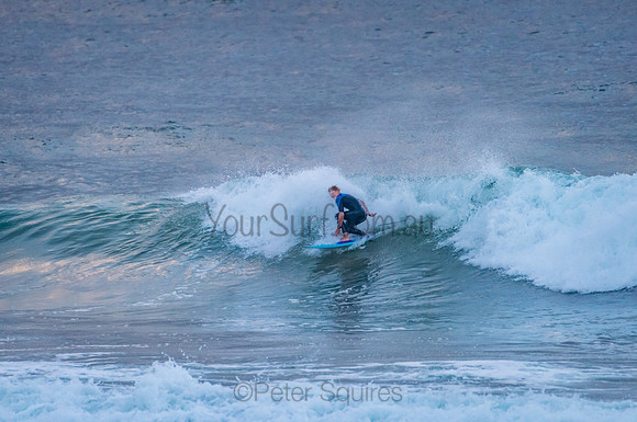 Newport_210203_064440_0080C