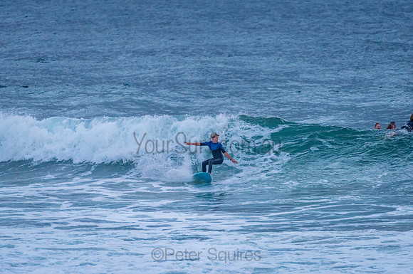 Newport_210203_065118_0119C