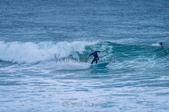 Newport_210203_065118_0121C