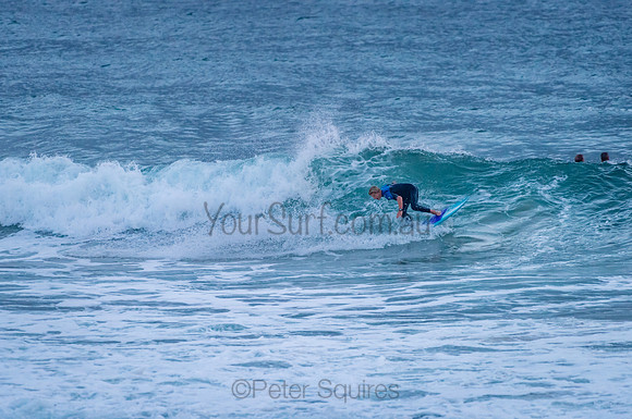 Newport_210203_065119_0123C