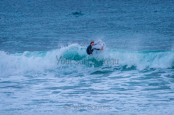 Newport_210203_065244_0131C