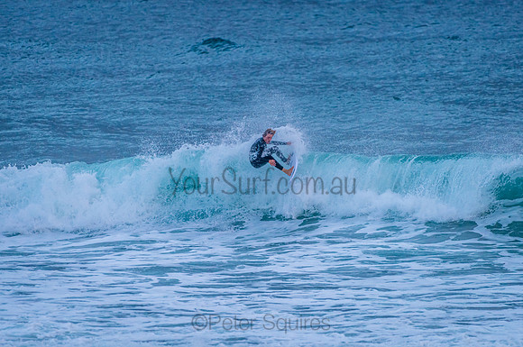 Newport_210203_065244_0132C