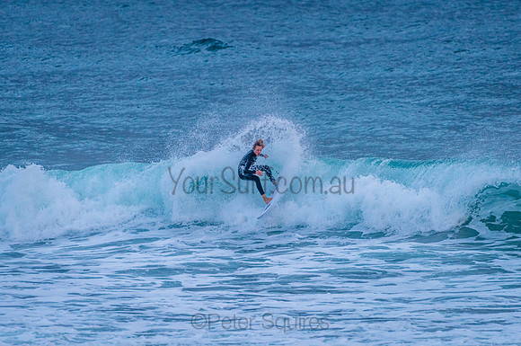 Newport_210203_065244_0133C