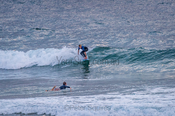 Newport_210203_070126_0181C