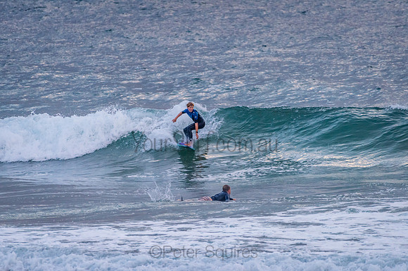 Newport_210203_070127_0182C