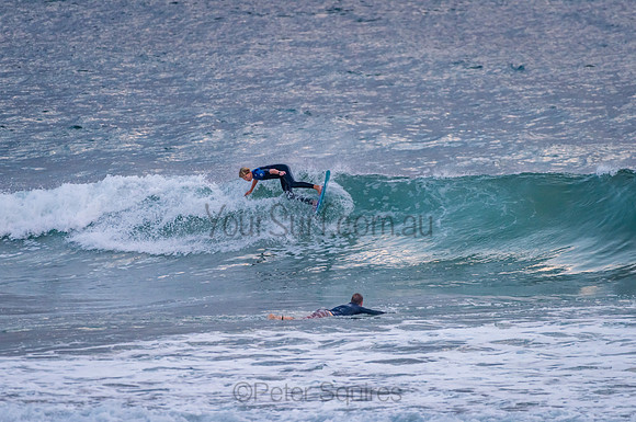 Newport_210203_070128_0184C