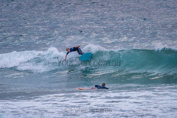 Newport_210203_070128_0185C