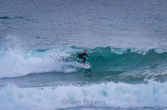 Newport_210203_070240_0200C
