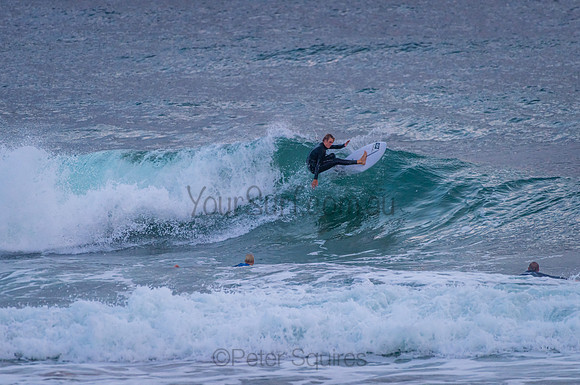 Newport_210203_070242_0205C