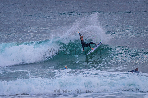 Newport_210203_070242_0207C