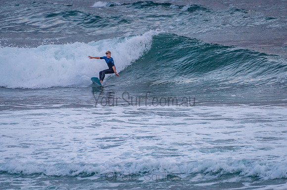 Newport_210203_070328_0235C