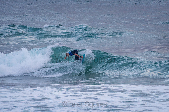 Newport_210203_070329_0238C
