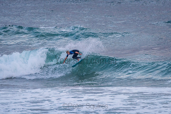 Newport_210203_070329_0239C