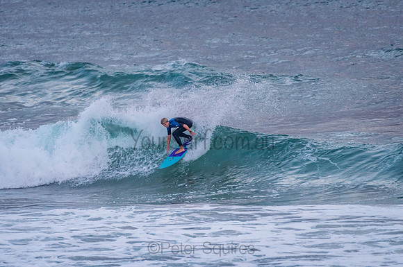 Newport_210203_070329_0240C