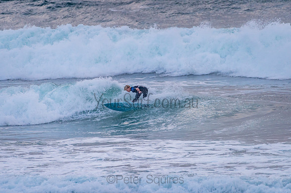 Newport_210203_070939_0298C