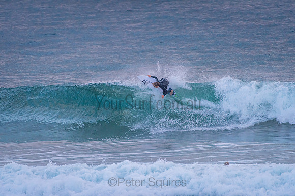 Newport_210203_071216_0312C