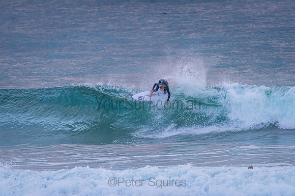 Newport_210203_071216_0313C
