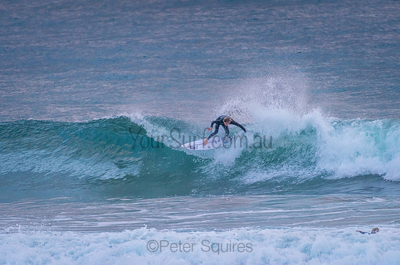 Newport_210203_071216_0314C